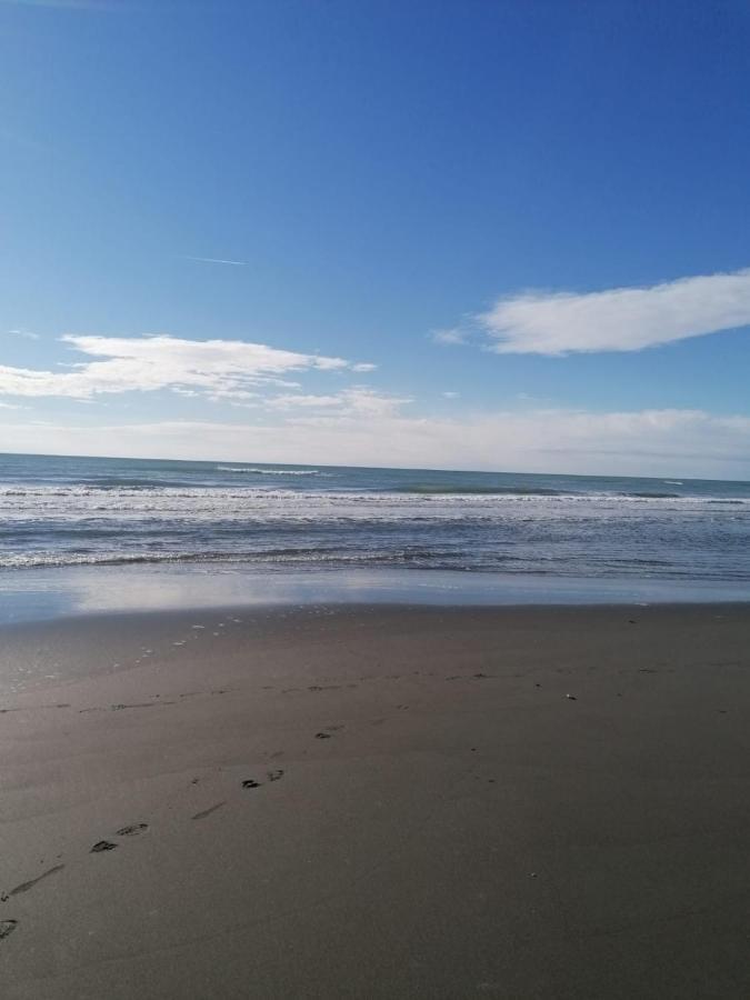 Vila Nina Donji Stoj Ulcinj Exteriör bild
